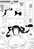 XXX IV [Kotoyoshi Yumisuke] [Dead Or Alive] Thumbnail Page 04