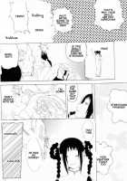 XXX IV [Kotoyoshi Yumisuke] [Dead Or Alive] Thumbnail Page 05