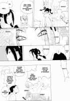 XXX IV [Kotoyoshi Yumisuke] [Dead Or Alive] Thumbnail Page 06