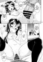 Sister Conflict / Sister Conflict [Flo] [Original] Thumbnail Page 13