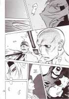 XXX III [Kotoyoshi Yumisuke] [Dead Or Alive] Thumbnail Page 11