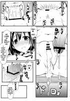 GIRL Friend'S 3 / GIRL Friend's 3 [Kikunosukemaru] [Touhou Project] Thumbnail Page 14