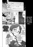 LUSTFUL BERRY Chapter 1-4 / ラストフルベリー [Miito Shido] [Original] Thumbnail Page 14