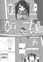 JK Hata-Tan / JKはたたん [Shiruka Bakaudon | Shiori] [Touhou Project] Thumbnail Page 13