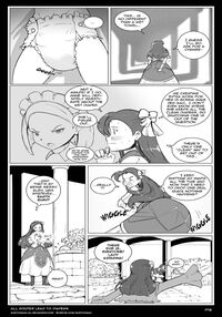 All Routes Lead To Diapers Page 17 Preview