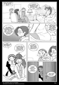 All Routes Lead To Diapers Page 23 Preview