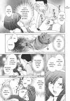 Otona Girl / おとながーる [Shou Akira] [Original] Thumbnail Page 11