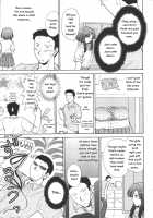 Otona Girl / おとながーる [Shou Akira] [Original] Thumbnail Page 03
