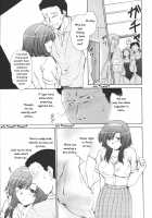 Otona Girl / おとながーる [Shou Akira] [Original] Thumbnail Page 05