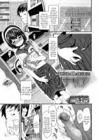 Linaria / リナリア [Maeshima Ryou] [Original] Thumbnail Page 01