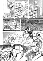 Used But In Perfect Condition / 良品中古 [Clover] [Original] Thumbnail Page 04