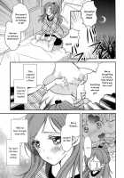 Let'S Play The Prelude Of Love [K-Zima] [Suite Precure] Thumbnail Page 08