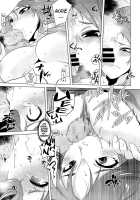 Wild Horse [Tomotsuka Haruomi] [Original] Thumbnail Page 10