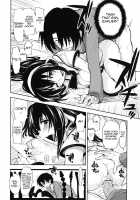 Adult's Toy X Story [Kamino Ryu-Ya] [Original] Thumbnail Page 12