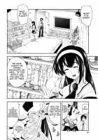 Adult's Toy X Story [Kamino Ryu-Ya] [Original] Thumbnail Page 04