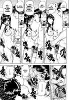 It All Started With Our First Orgy / それは、乱交から初じまった [Chunrouzan] [Original] Thumbnail Page 16