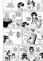 - My Girlfriend Has Sex With Everyone Except Me + 4-Pgs Prologue / - 彼女は、俺以外の男と、SEXする。 [Chunrouzan] [Original] Thumbnail Page 06