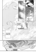 Touhou Enrashou Joukan / 東方艶邏抄 上巻 [Hiroe Rei] [Touhou Project] Thumbnail Page 05