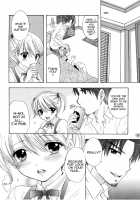 Sou-Jyuku / 早熟 [Ozaki Miray] [Original] Thumbnail Page 15