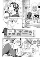 Otome Saku Ch.1-4 [Asagi Ryu] [Original] Thumbnail Page 10