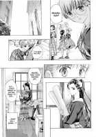 Otome Saku Ch.1-4 [Asagi Ryu] [Original] Thumbnail Page 13