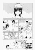 Echiina!! 1 / えちぃな!! 1 [Tennouji Kitsune] [Upotte!!] Thumbnail Page 10