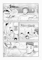 Echiina!! 1 / えちぃな!! 1 [Tennouji Kitsune] [Upotte!!] Thumbnail Page 11