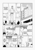 Echiina!! 1 / えちぃな!! 1 [Tennouji Kitsune] [Upotte!!] Thumbnail Page 06