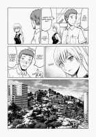 Echiina!! 1 / えちぃな!! 1 [Tennouji Kitsune] [Upotte!!] Thumbnail Page 07