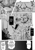 Young Boy 16 Sexually Knowing [Yamada Non] [Persona 4] Thumbnail Page 12