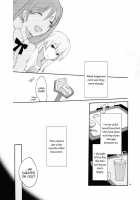 Trap Box / Trap Box [Sekihara Kaina] [Vocaloid] Thumbnail Page 10
