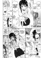 Money Squeeze GO! [Tenzaki Kanna] [Original] Thumbnail Page 02