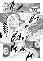 Kirino And Ria Get Multiple Creampies [Ten Ga] [Ore No Imouto Ga Konna Ni Kawaii Wake Ga Nai] Thumbnail Page 10