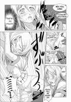 Kirino And Ria Get Multiple Creampies [Ten Ga] [Ore No Imouto Ga Konna Ni Kawaii Wake Ga Nai] Thumbnail Page 11
