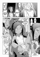 Kirino And Ria Get Multiple Creampies [Ten Ga] [Ore No Imouto Ga Konna Ni Kawaii Wake Ga Nai] Thumbnail Page 16
