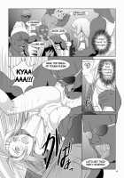 Kirino And Ria Get Multiple Creampies [Ten Ga] [Ore No Imouto Ga Konna Ni Kawaii Wake Ga Nai] Thumbnail Page 06