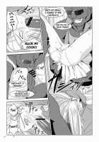 Kirino And Ria Get Multiple Creampies [Ten Ga] [Ore No Imouto Ga Konna Ni Kawaii Wake Ga Nai] Thumbnail Page 07
