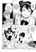 Young Men Rehabilitation Committee / 男子更正委員会 [Tamagoro] [Original] Thumbnail Page 06