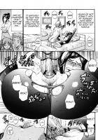 Oyako Slave / 母娘スレイブ 前後編 [Nishikawa Kou] [Original] Thumbnail Page 09
