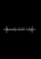 Lovely Girls' Lily Vol.1 / Lovely Girls' Lily vol.1 [Amaro Tamaro] [Puella Magi Madoka Magica] Thumbnail Page 04