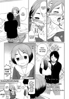 Lustking / ラストキング [Sekiya Asami] [Original] Thumbnail Page 05