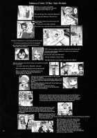 A Certain Suika Bacchanalia / とある萃香の酒池肉林 [Kishiri Toworu] [Touhou Project] Thumbnail Page 05