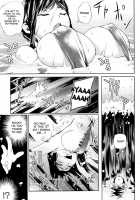 The Power Of Swimsuits / ミズギノチカラ [Shiomaneki] [Original] Thumbnail Page 05