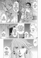 Elf To Shounen / エルフと少年と [Aki Matsuri] [Original] Thumbnail Page 13