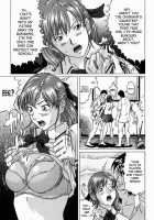 Junks [Kurono Masakado] [Original] Thumbnail Page 13