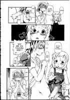 Cursed Toilet / 祟る便所 [Horihone Saizou] [Original] Thumbnail Page 06