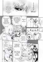 NATURAL JUNKIE / NATURAL JUNKIE [Kobato] [One Punch Man] Thumbnail Page 11