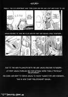 Welcome Home 2 / ヲヤスミナサイ [Kawaraya A-Ta] [Neon Genesis Evangelion] Thumbnail Page 03