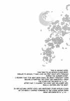 Akizuki-Gata Wa Sukebe Body / 秋月型はすけべぼでぃ [Nakano Sora] [Kantai Collection] Thumbnail Page 03
