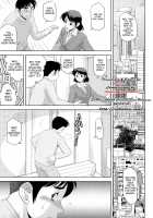 Enticed By A Naughty Lady [Koshow Showshow] [Original] Thumbnail Page 05